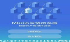 印度加密货币市场的利空因素解析及未来趋势